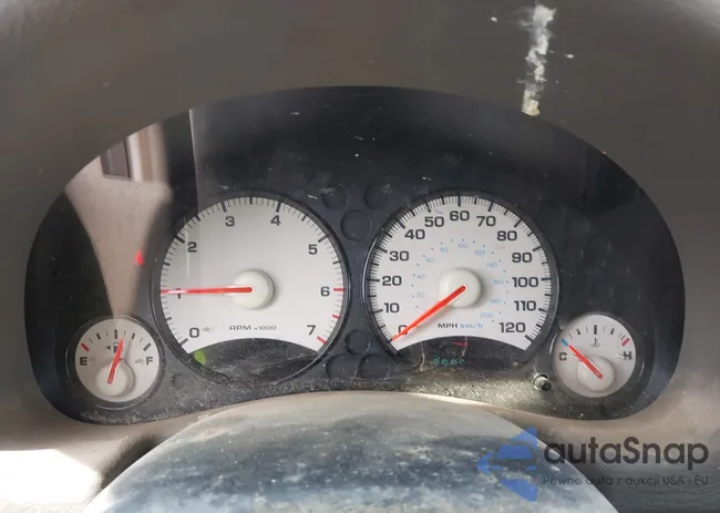 1J4GL48K13W678903: 42116831