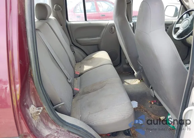 1J4GL48K13W678903: 42116831