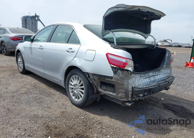 4T1BK46K07U035686: 42116845