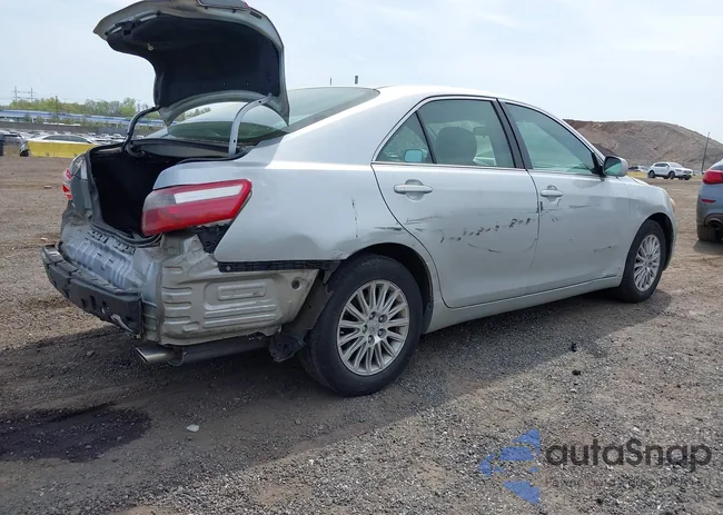 4T1BK46K07U035686: 42116845