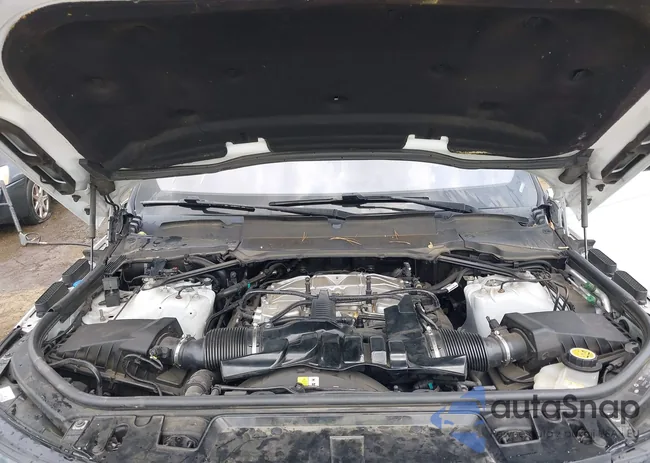 SALWR2RV1JA409641: 42116847