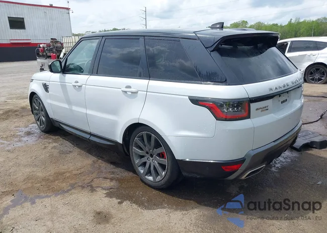 SALWR2RV1JA409641: 42116847