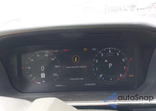 SALWR2RV1JA409641: 42116847