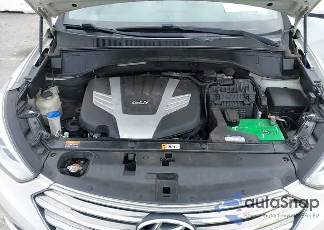 KM8SM4HF5FU128342: 42116852