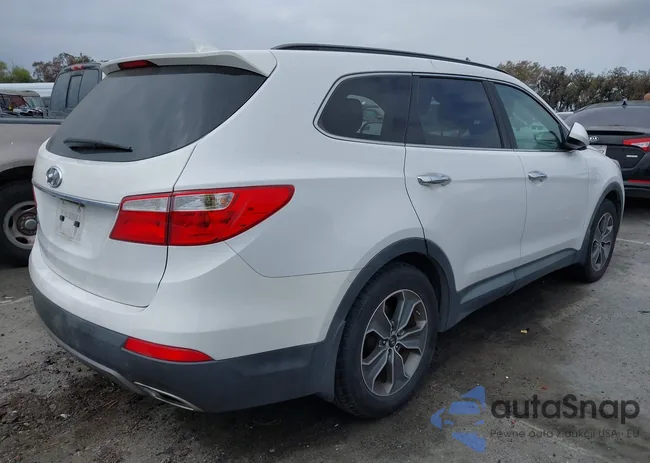 KM8SM4HF5FU128342: 42116852