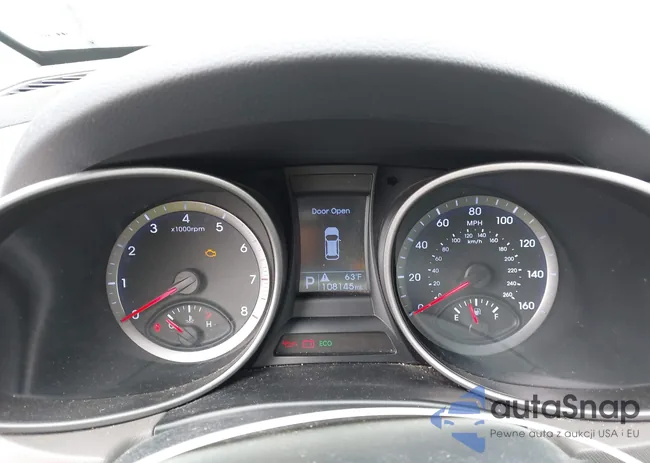 KM8SM4HF5FU128342: 42116852