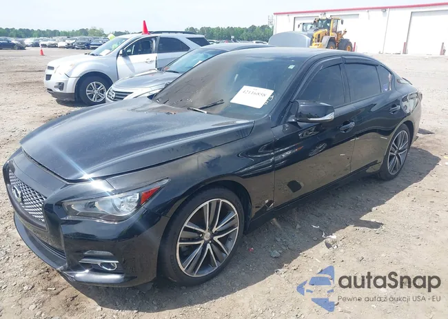 JN1BV7AR3FM402017: 42116858