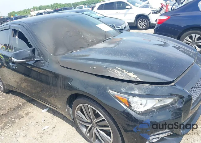 JN1BV7AR3FM402017: 42116858