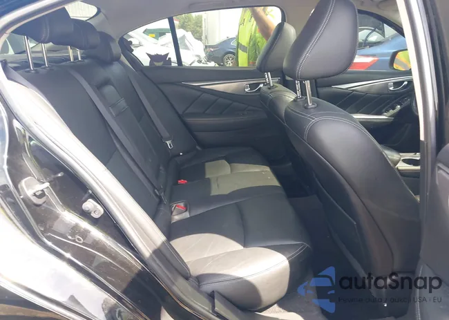 JN1BV7AR3FM402017: 42116858