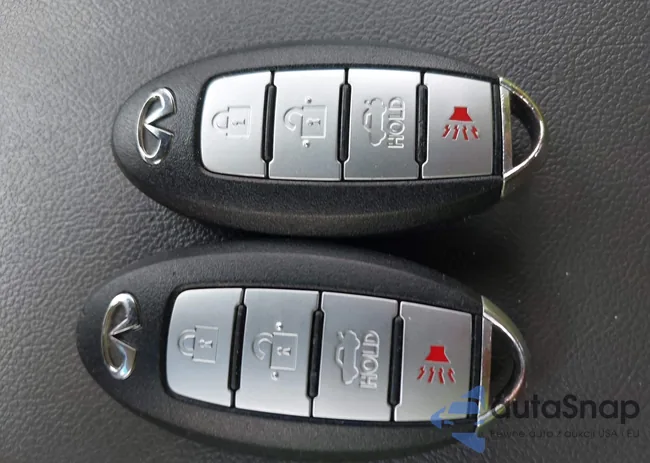 JN1BV7AR3FM402017: 42116858