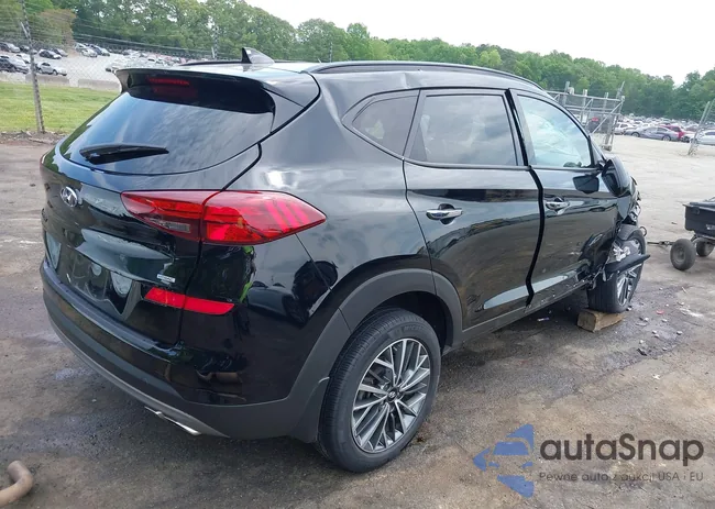 KM8J3CAL2MU320419: 42116859