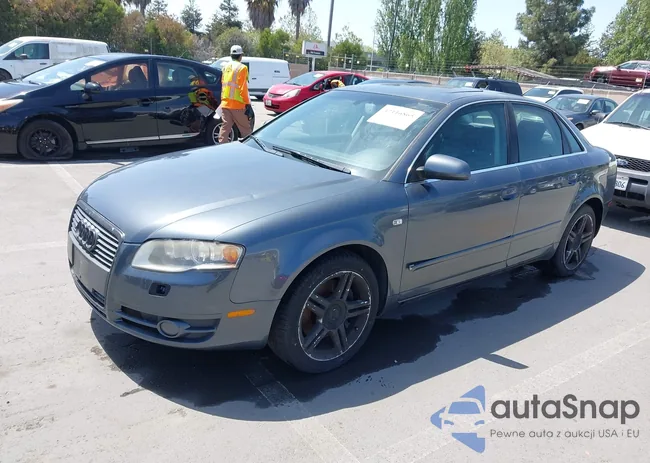 WAUDF78E07A157361: 42116865