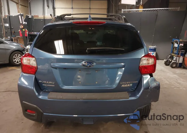 JF2GPADC9GH305837: 42116870