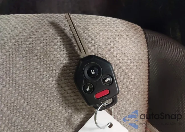 JF2GPADC9GH305837: 42116870