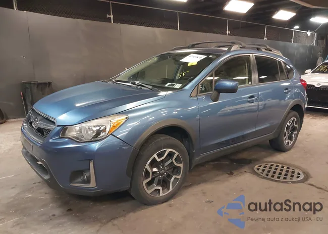 JF2GPADC9GH305837: 42116870