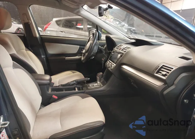 JF2GPADC9GH305837: 42116870