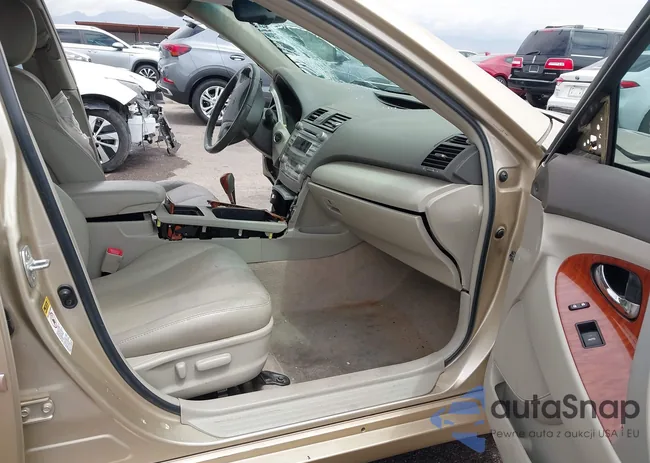 4T1BK3EK4BU120650: 42116878