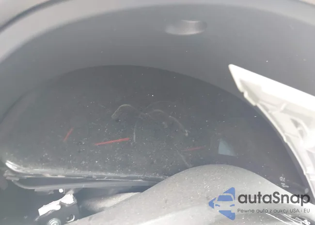 4T1BK3EK4BU120650: 42116878