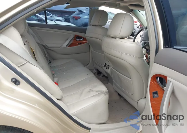 4T1BK3EK4BU120650: 42116878