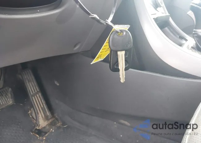 KMHDH4AE4EU039486: 42116882