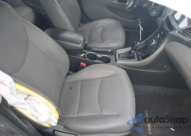 KMHDH4AE4EU039486: 42116882