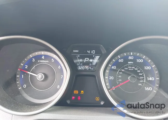 KMHDH4AE4EU039486: 42116882