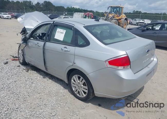 1FAHP3HN7BW102143: 42116883