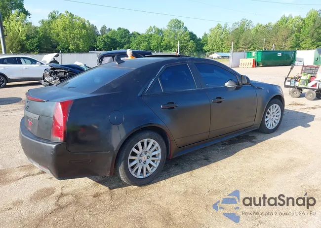 1G6DA5E51C0152943: 42116892