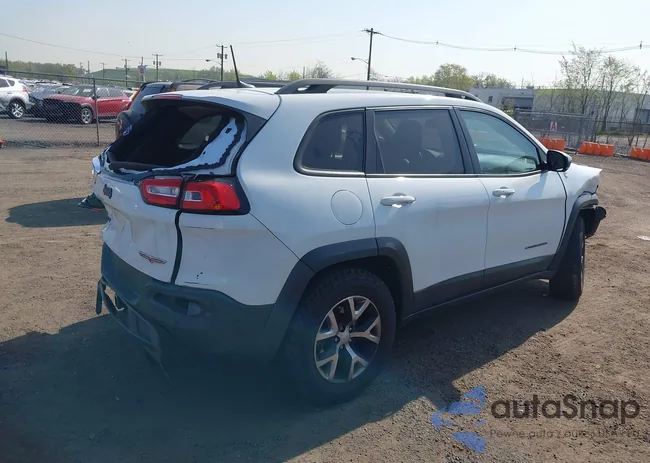 1C4PJMBS4HD239959: 42116895