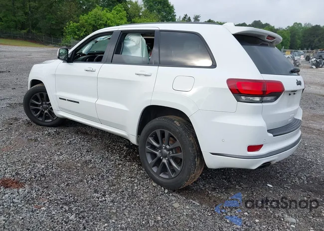 1C4RJECG0JC223424: 42116920