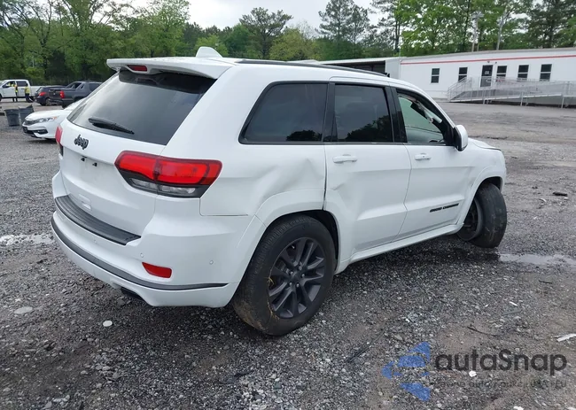 1C4RJECG0JC223424: 42116920