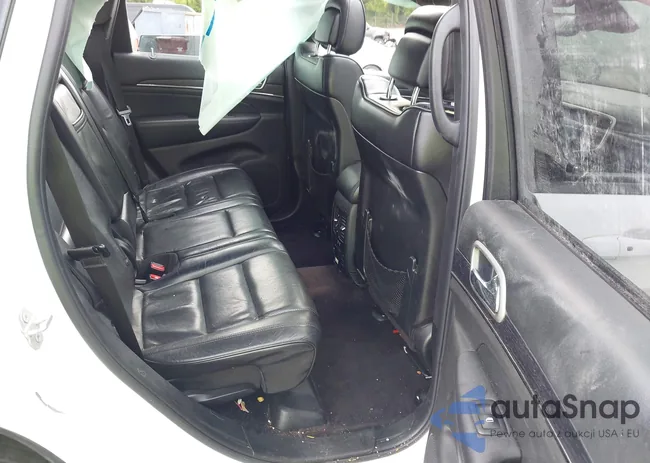 1C4RJECG0JC223424: 42116920