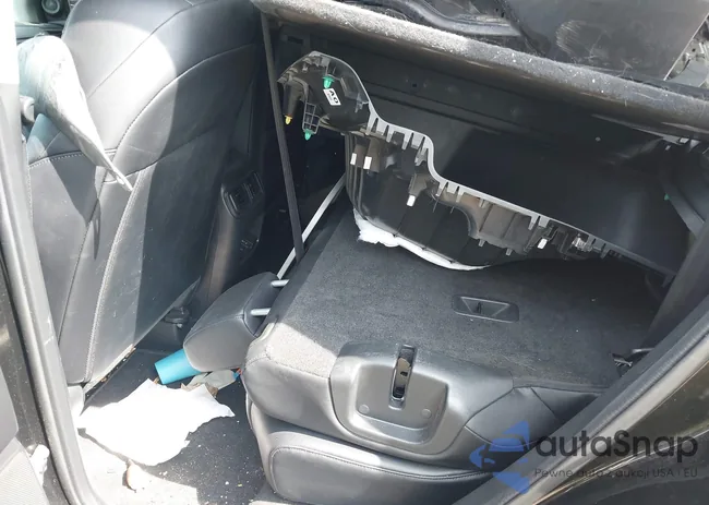 2HKRW2H89JH630857: 42116956