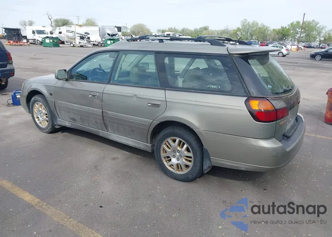 4S3BH806937616795: 42116968