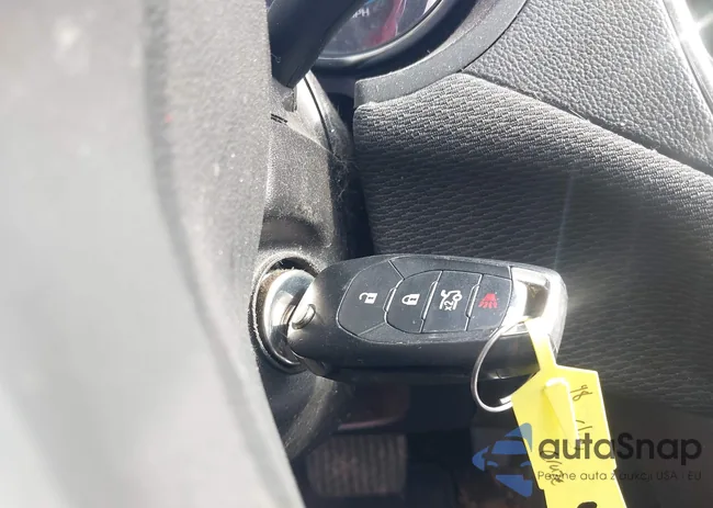 1G1BC5SM7J7159385: 42116969