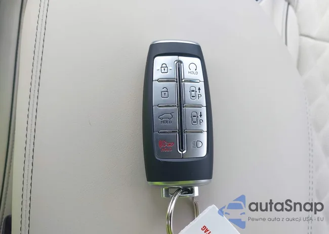 5NMMCDTC3SH033082: 42116975