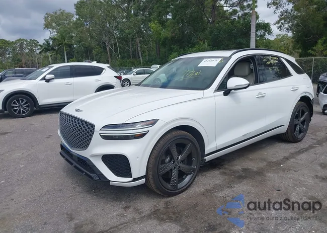 5NMMCDTC3SH033082: 42116975