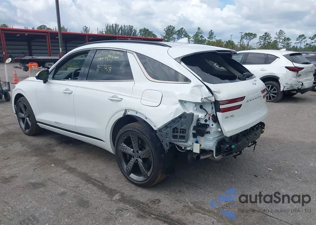 5NMMCDTC3SH033082: 42116975