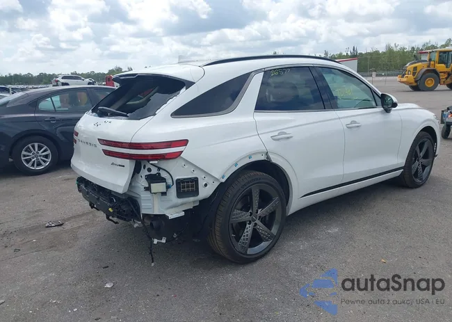 5NMMCDTC3SH033082: 42116975