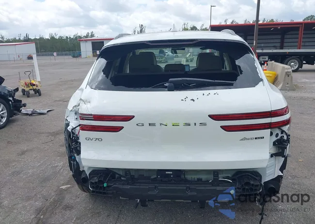 5NMMCDTC3SH033082: 42116975