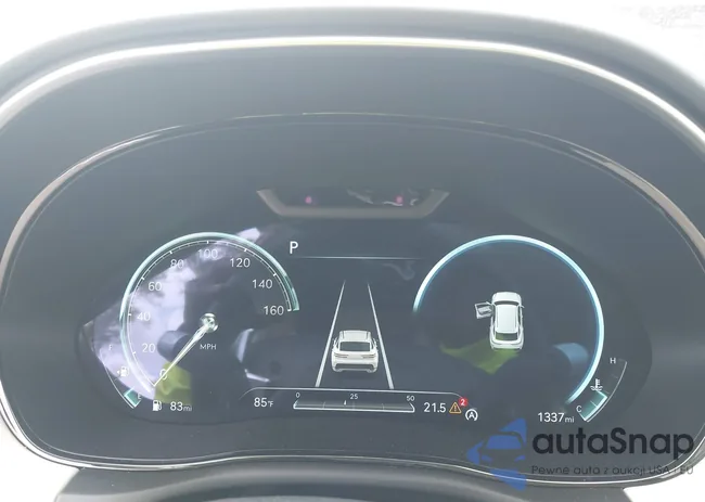 5NMMCDTC3SH033082: 42116975