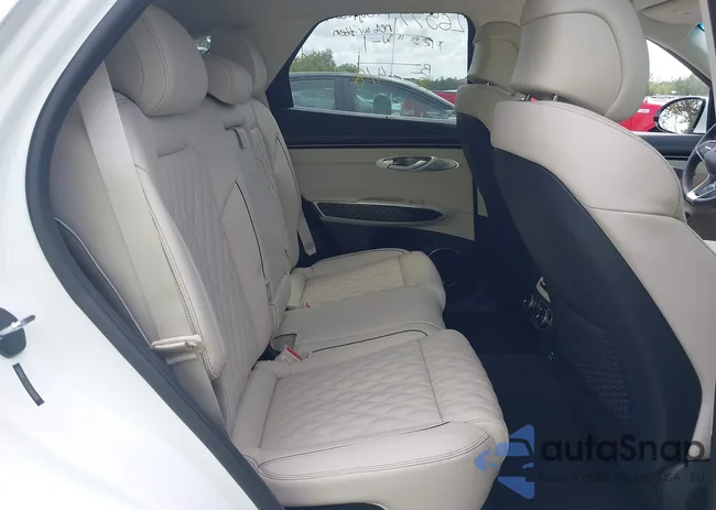 5NMMCDTC3SH033082: 42116975