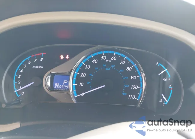 5TDYK3DC0CS275646: 42116979