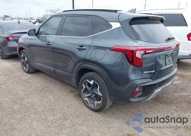 KNDERCAA5S7695784: 42116996