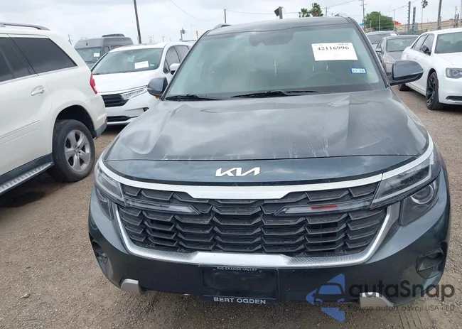 KNDERCAA5S7695784: 42116996