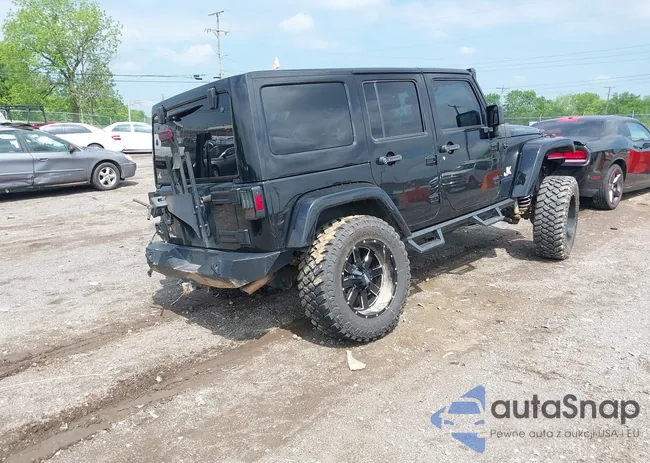 1C4BJWEG3HL699780: 42117002