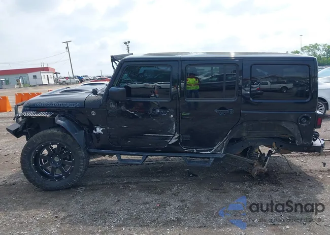 1C4BJWEG3HL699780: 42117002