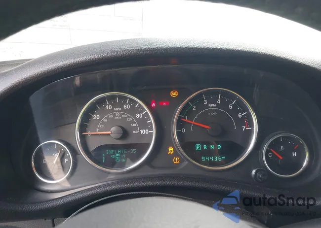 1C4BJWEG3HL699780: 42117002