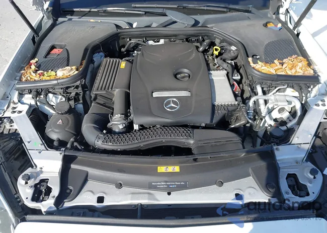 WDDZF4KB3JA421952: 42117006