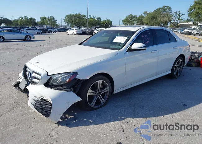 WDDZF4KB3JA421952: 42117006